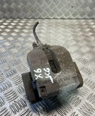 BMW X6 E71 Rear brake caliper 4420BMW