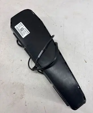BMW 4 F36 Gran coupe Seat airbag 7239615 14B294AA4098 87723961505