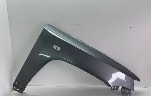 Jeep Compass Fender