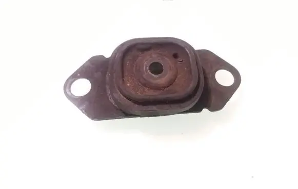 Renault Scenic II - Grand scenic II Engine mount bracket 8200352861