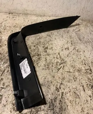 Volvo XC40 Other trunk/boot trim element 31462092