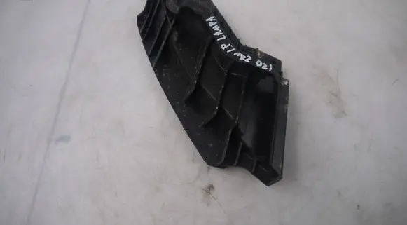 Hyundai i20 (BC3 BI3) Headlight/headlamp mounting bracket