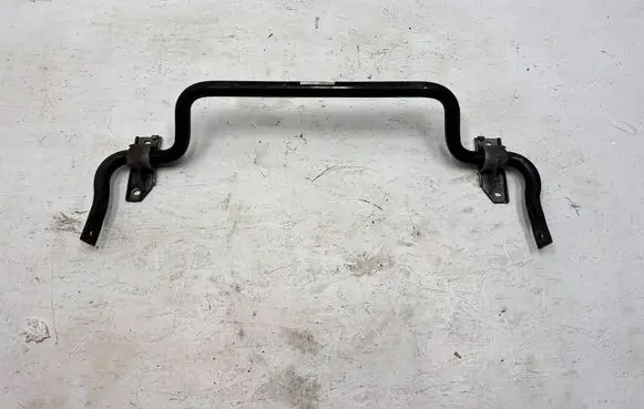 Mercedes-Benz E W213 Front anti-roll bar/sway bar A2053232700