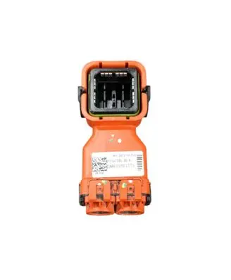 Other wiring loom
