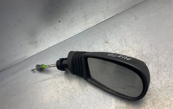 Fiat Punto (188) Manual wing mirror 57179 0157179