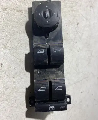 Ford S-MAX Electric window control switch 8M5T14A132AC 3S003188100 9547090140992