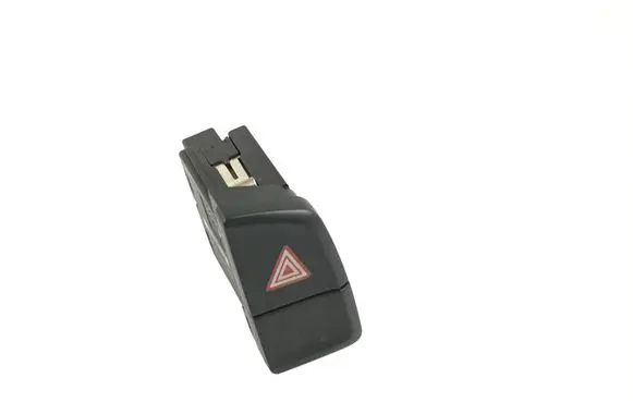 Audi Q5 SQ5 Hazard light switch 8R1941509C