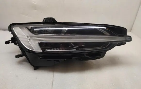 Volvo V60 Headlight/headlamp