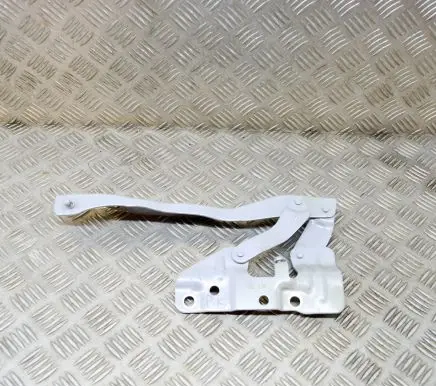 Hyundai Ioniq 5 Engine bonnet/hood hinges