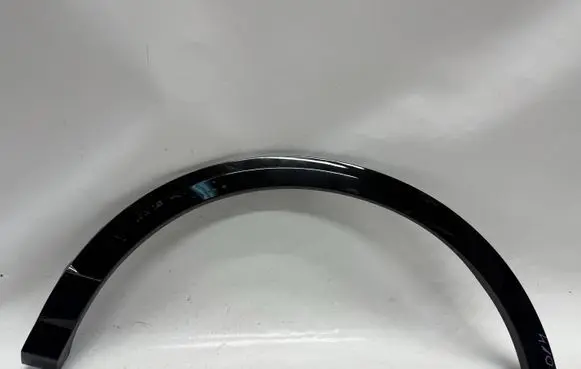 Audi Q2 - Rear arch trim 81A853817 81A853817A