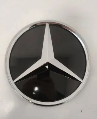 Mercedes-Benz GLB x247 Manufacturer badge logo/emblem A0008800600