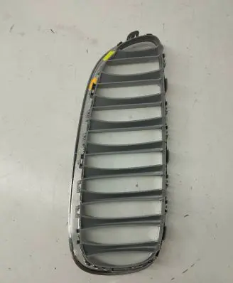 BMW Z4 E89 Front grill 51137181547