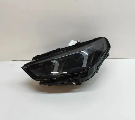 BMW X2 U10 Headlight/headlamp 5A77ED1