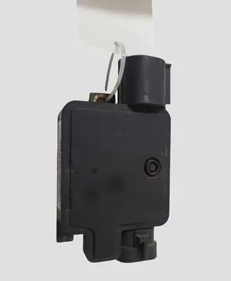 Ford Mondeo MK IV Coolant fan relay 940002904 000023412808