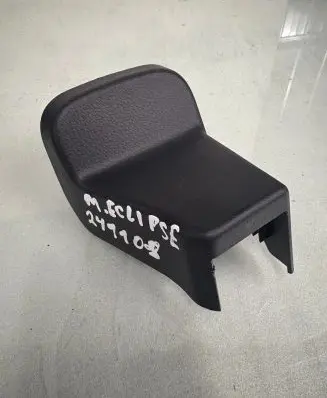 Mitsubishi Eclipse Cross Seat trim 6977b180