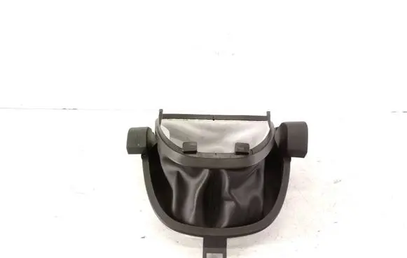 Fiat Freemont Steering wheel column trim 5ADEAD464 0022625919