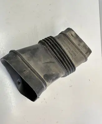 Volvo S80 Air intake hose/pipe 30792195