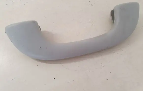 Citroen C5 Front interior roof grab handle 9686109880 9681334080