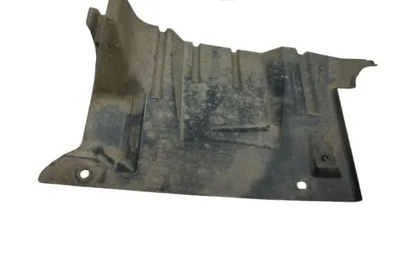Peugeot 4008 Engine splash shield/under tray MN154379