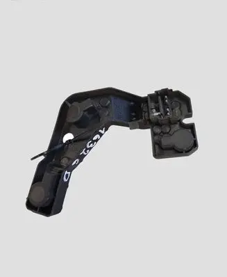 Renault Laguna III Tail light bulb cover holder 89021293