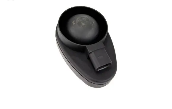 Volkswagen Golf IV Alarm system siren 1J0951605