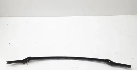 BMW 3 F30 F35 F31 Bottom radiator support slam panel 7266325