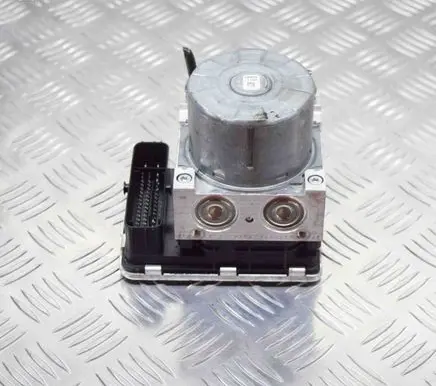 Audi Q2 - ABS Pump 10091703233 10022016544