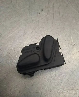 Mercedes-Benz E W211 Seat control switch 2108213851 03463825