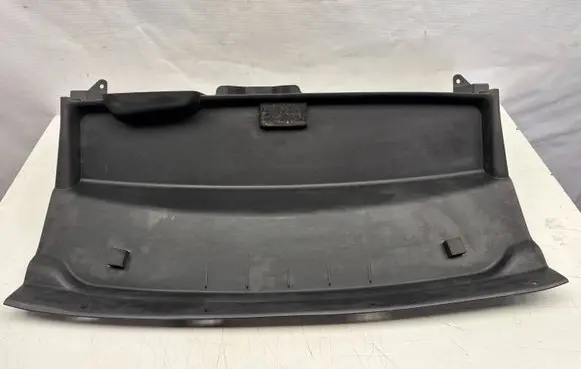 Mazda MX-5 NC Miata Other interior part NE51683V0