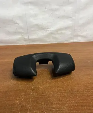 Mercedes-Benz S W221 Other center console (tunnel) element P0107552 D3715