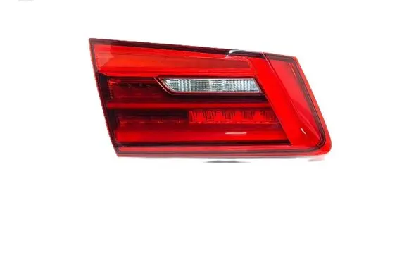 BMW 5 G30 G31 Tailgate rear/tail lights 7376473 41785