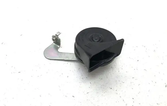 BMW 2 Active Tourer U06 Horn signal 8496203