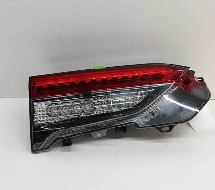 Toyota RAV 4 (XA50) Tailgate rear/tail lights 8159042061
