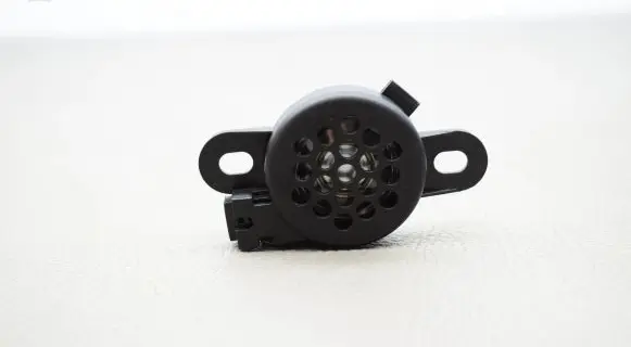 Audi Q3 8U Parking PDC sensor speaker 8E0919279