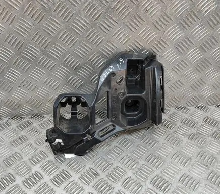 BMW 2 F44 Rear bumper mounting bracket 8494945