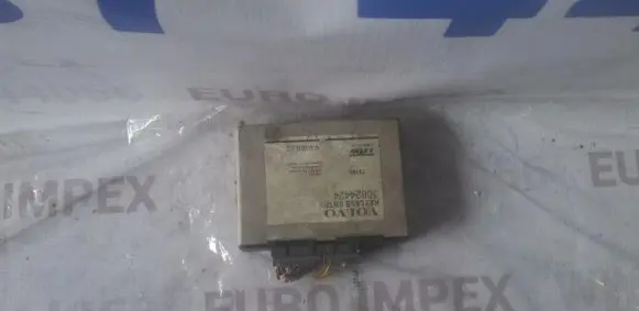 Volvo S40, V40 Other control units/modules 30824424 72165