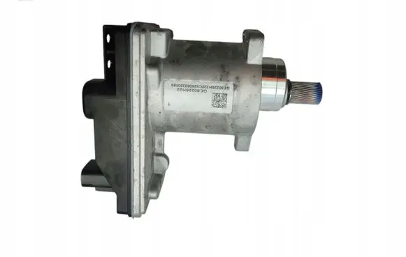 Tesla Model S Steering rack GE80226H22