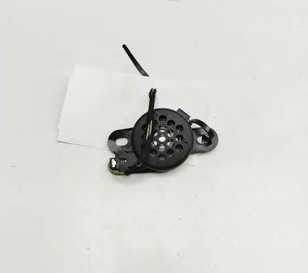 Audi A8 S8 D4 4H Parking PDC sensor speaker 8E0919279