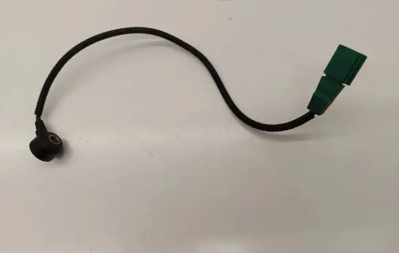 Audi A4 S4 B8 8K Detonation knock sensor 06E905377A