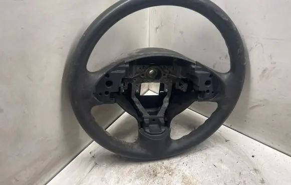 Mitsubishi Outlander Steering wheel 4400A219XA