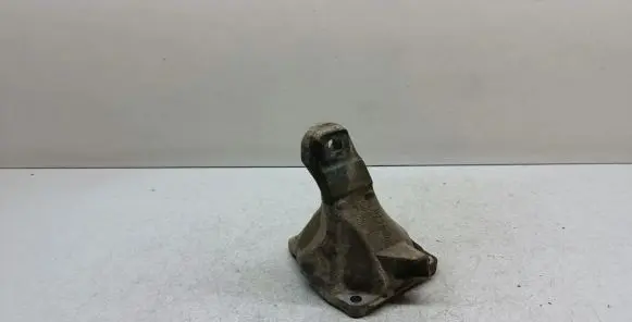 BMW X1 E84 Engine mounting bracket 6777064 22116777064