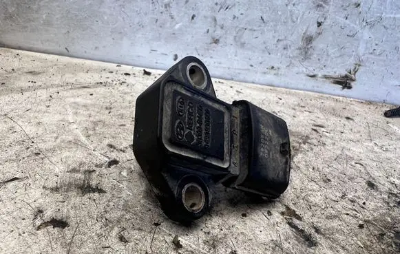 Hyundai Santa Fe Air pressure sensor 3930084400