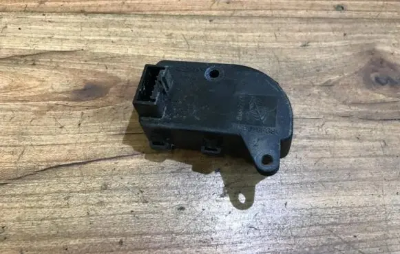 Renault Laguna II Sensor 52485219