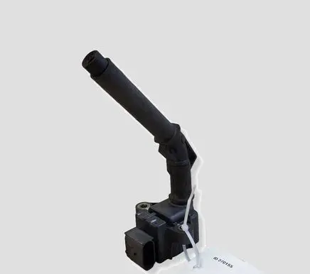 Nissan Qashqai High voltage ignition coil A2829060000 224332935R
