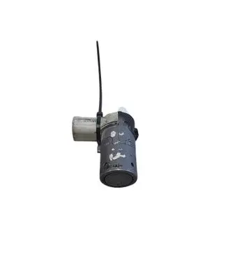Volvo V50 Parking PDC sensor 30765108 602845