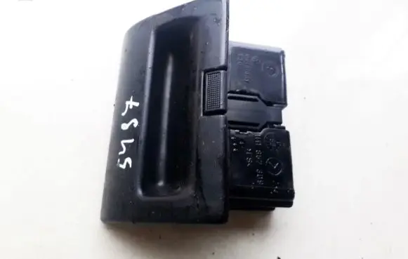 Volkswagen Golf III Car ashtray 1H1857309