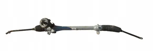 Hyundai i10 Steering rack 56500
