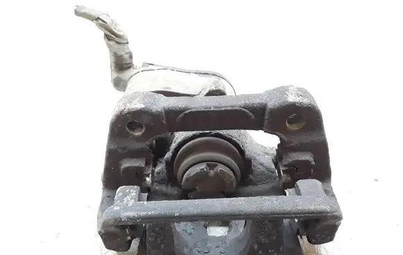 Volvo V70 Rear brake caliper