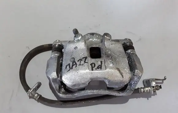 Honda Jazz Front brake caliper 16CL14VNH