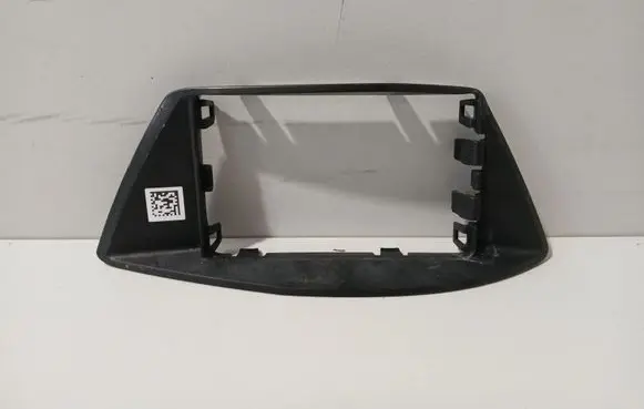 BMW 5 G30 G31 G38 Blind spot module 8746053